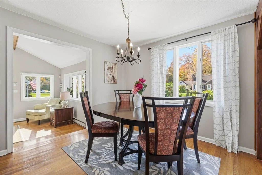 Photo of 50 Overlook Dr