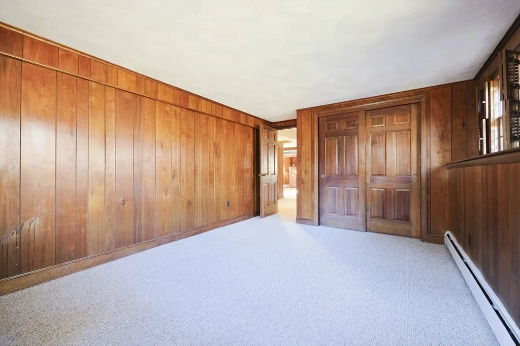 Photo of 21 Princess Pine Lane