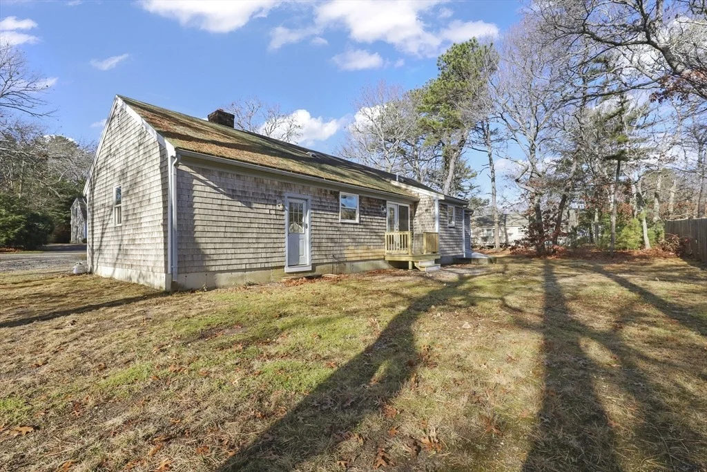 Photo of 45 Pequot Road