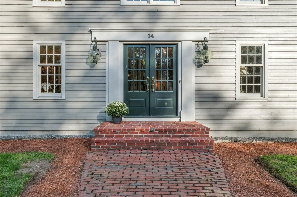 Photo of 14 Alderbrook Drive