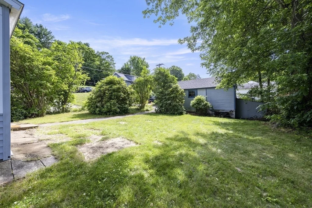 Photo of 73 Sargent St
