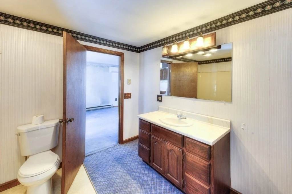 Photo of 13 Birchwood Drive