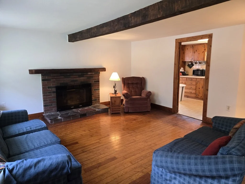 Photo of 22 Cypress