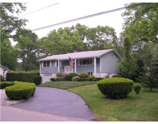 Photo of 119 Meadowlark Drive