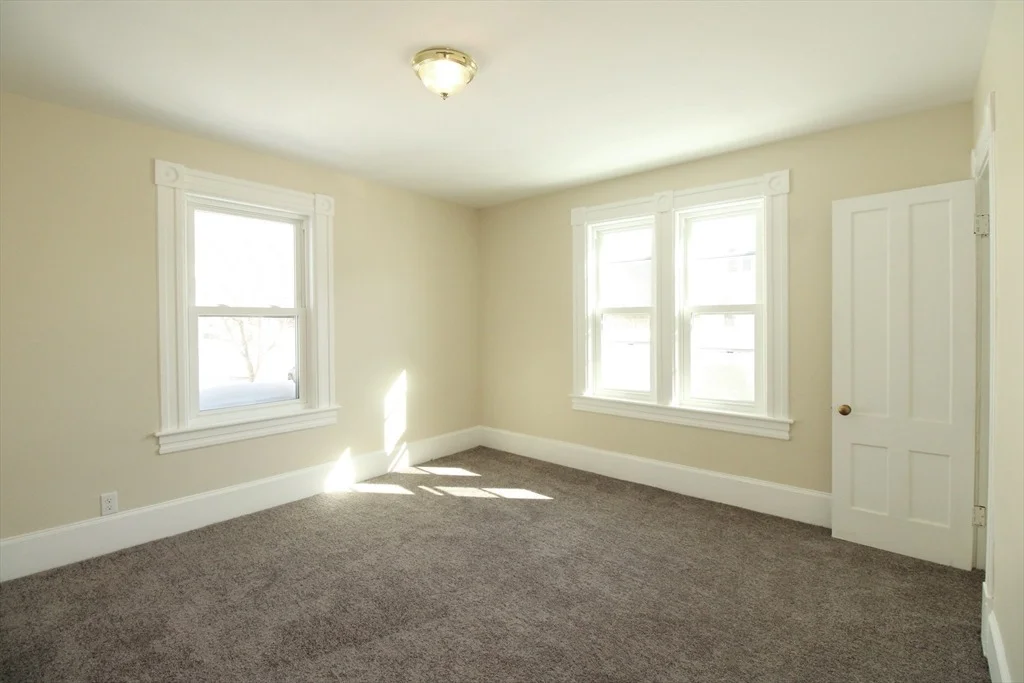 Photo of 60 Ringgold St