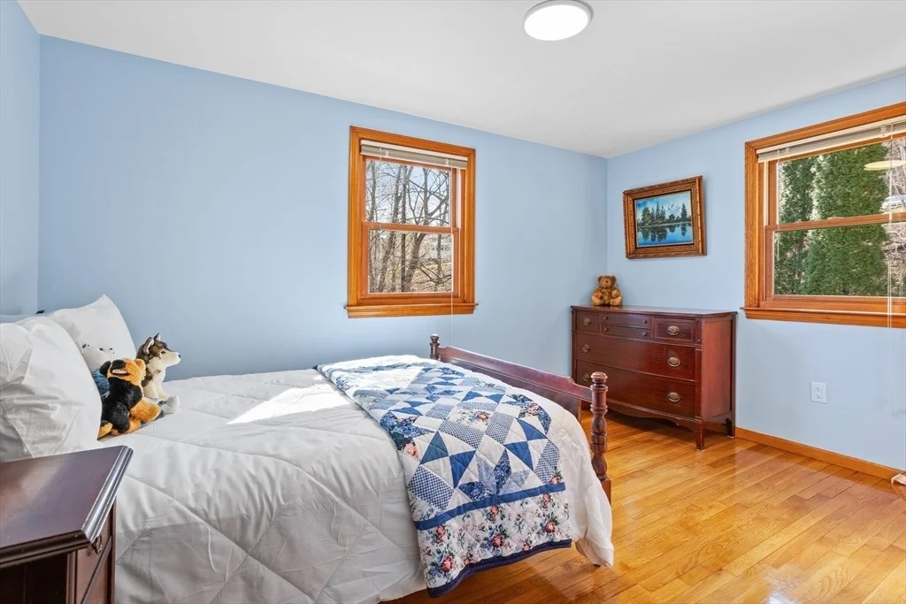 Photo of 17 Baben Rd