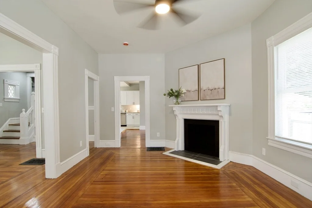 Photo of 43 Princeton St