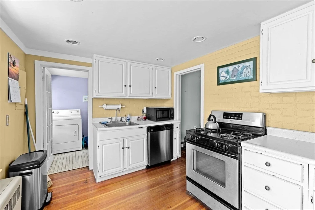 Photo of 24 Fay Road