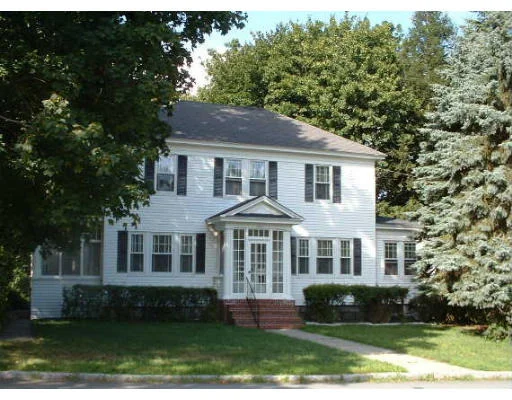 Photo of 202 Butman Road