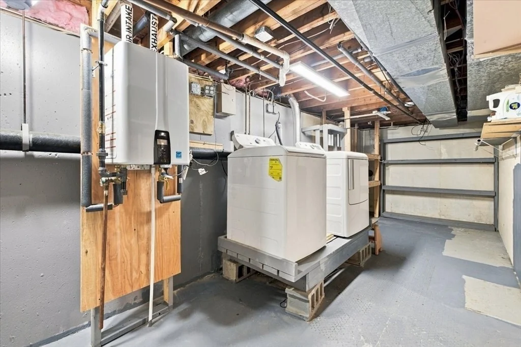 Photo of 8 Cross St