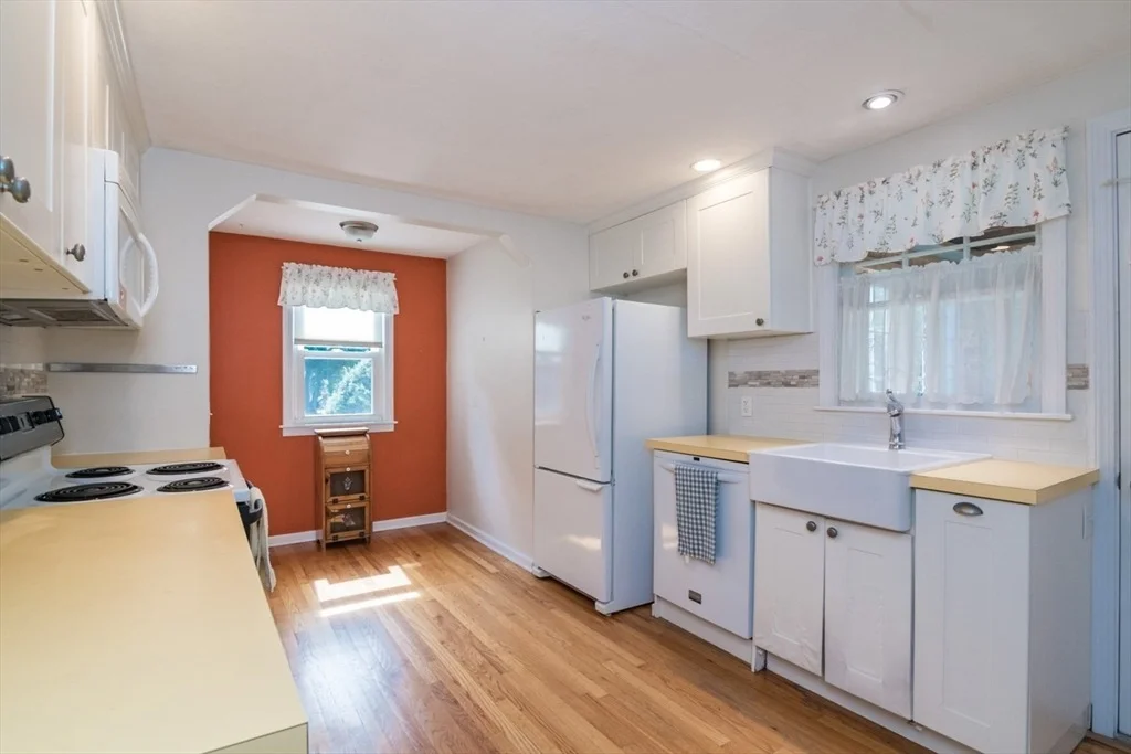 Photo of 202 Jackson St