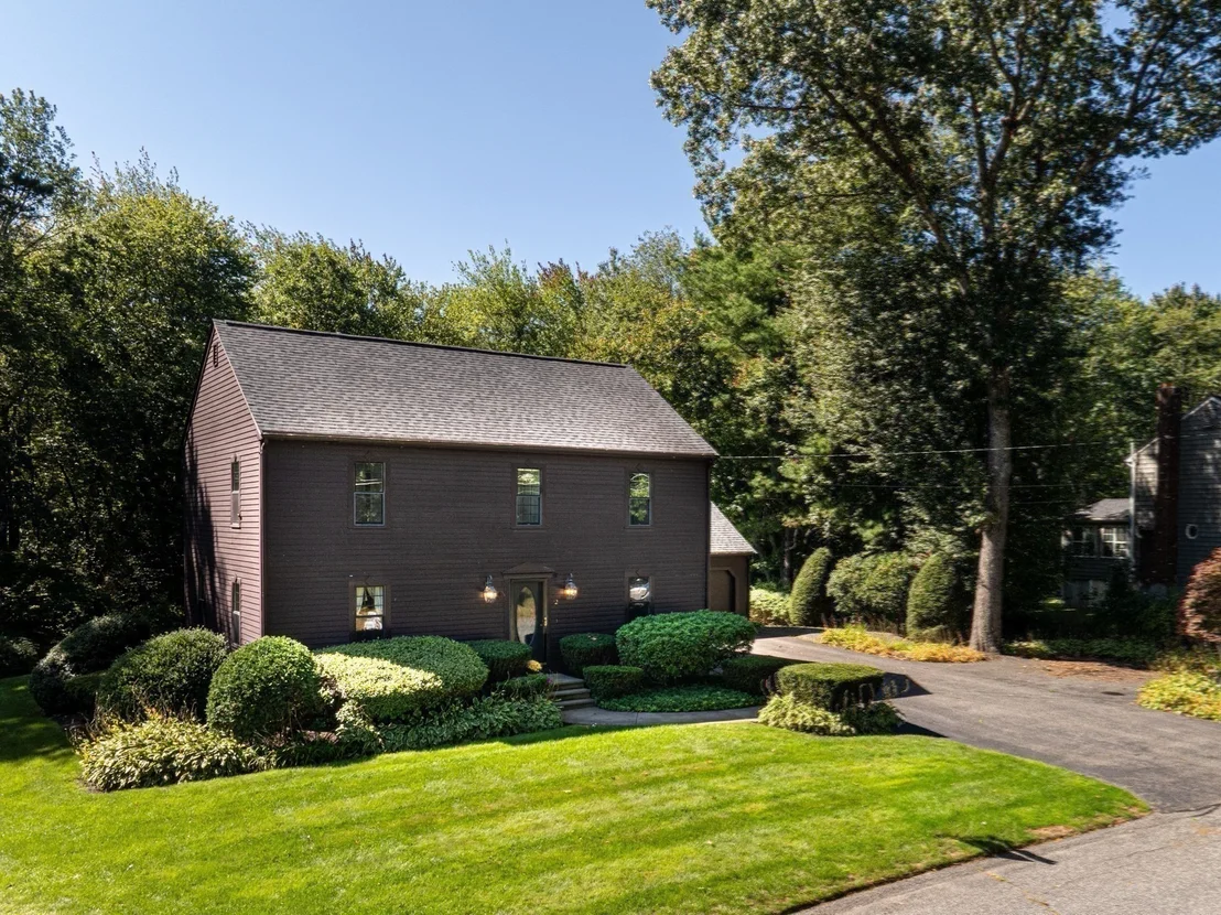 Photo of 12 Clarridge Circle