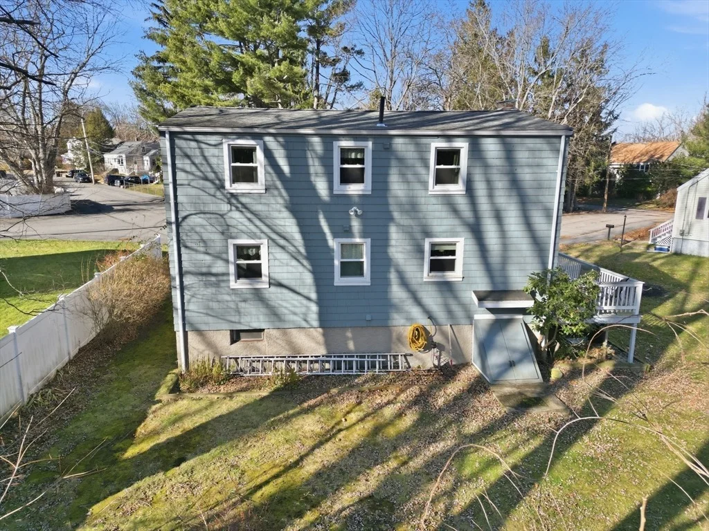 Photo of 55 Maynard Rd