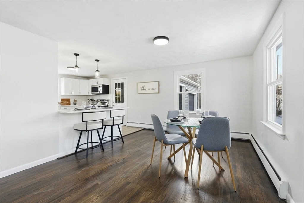 Photo of 286 Westfield Rd