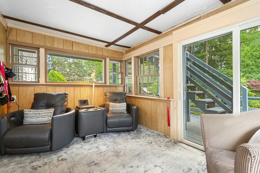 Photo of 17 George Road
