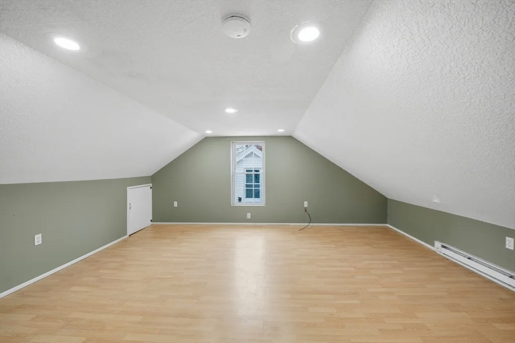 Photo of 29 Liberty