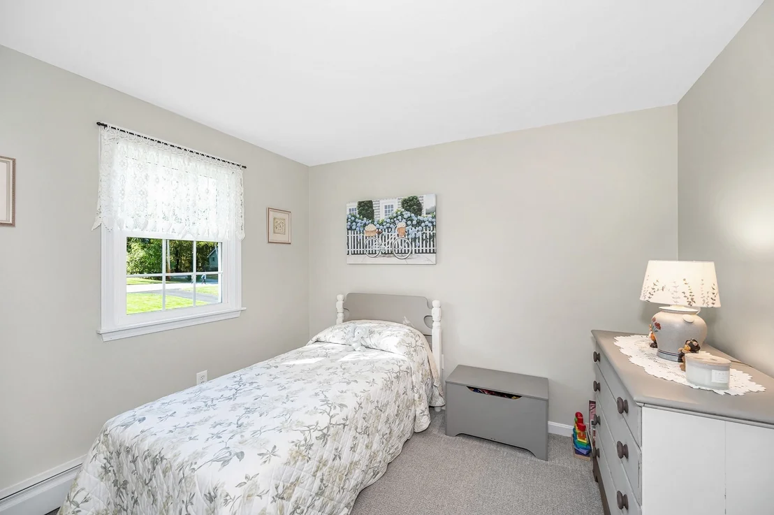 Photo of 83 Black Oak Lane
