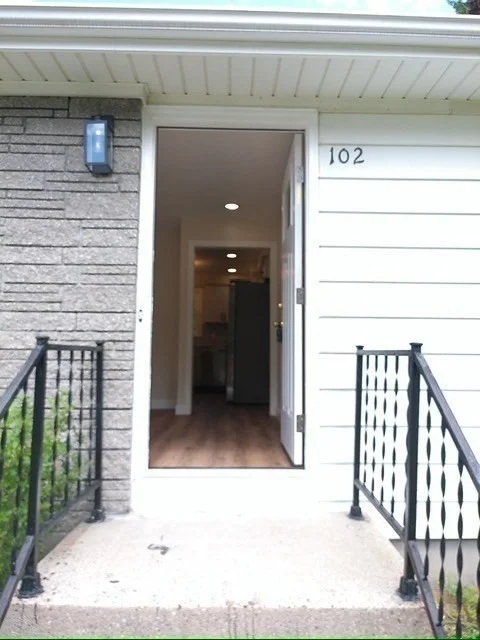 Photo of 102 Coy Hill Road