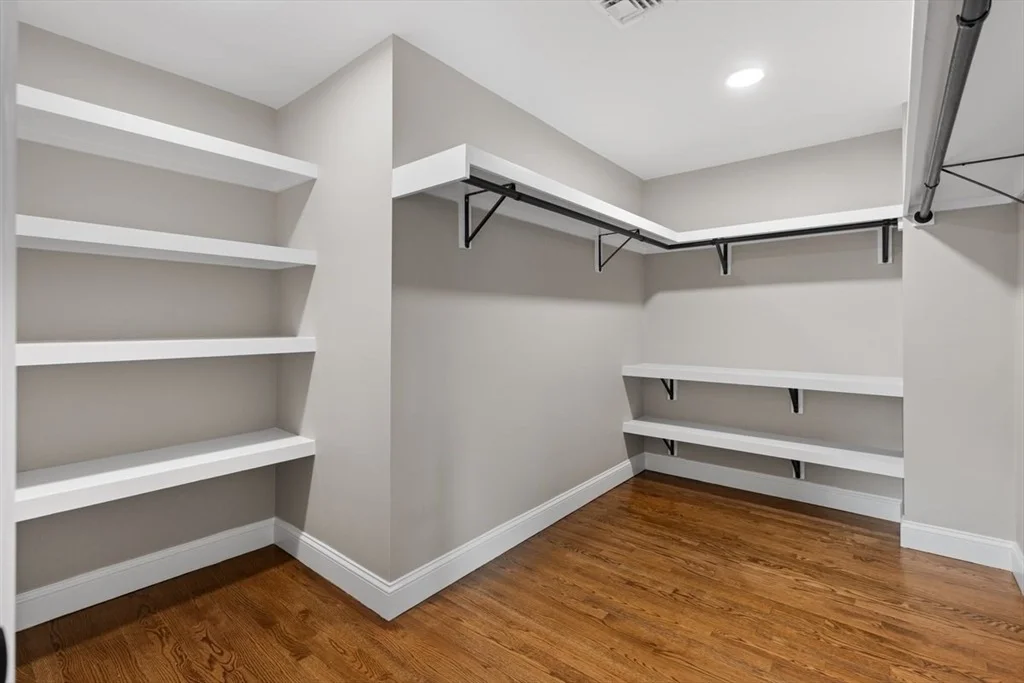 Photo of 12 Brookside Ln