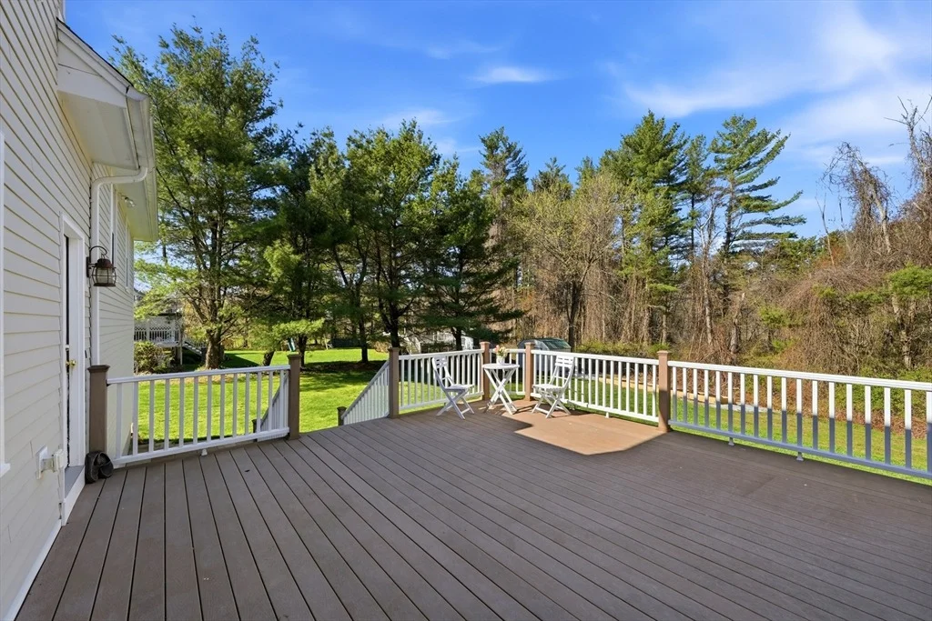 Photo of 9 Belknap Dr