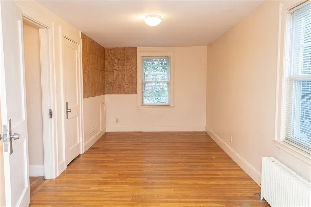 Photo of 204 Beech Ave