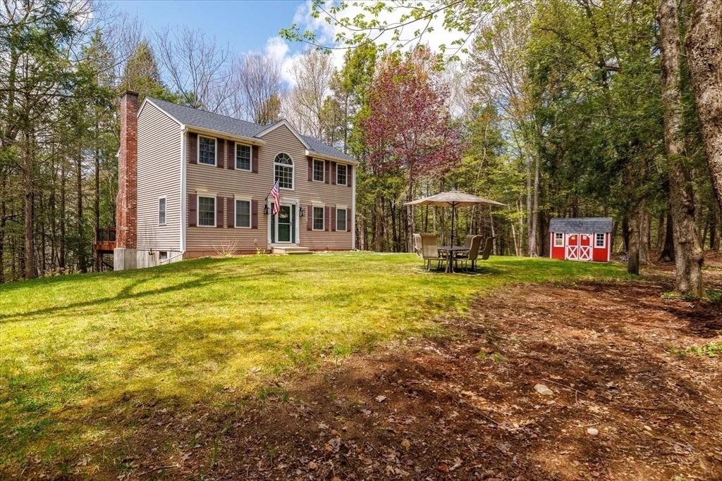 Photo of 23 Birches Rd