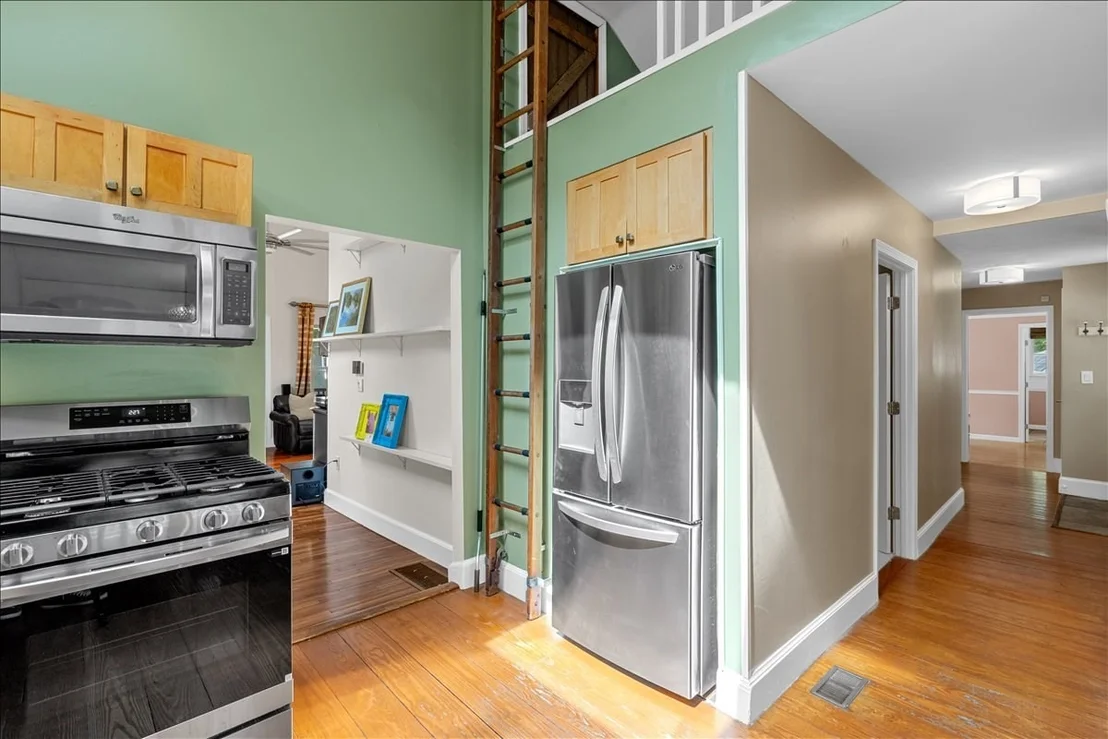 Photo of 51 Edgar Rd