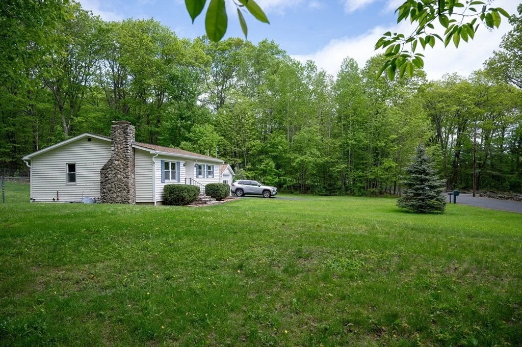 Photo of 135 Ellis Road
