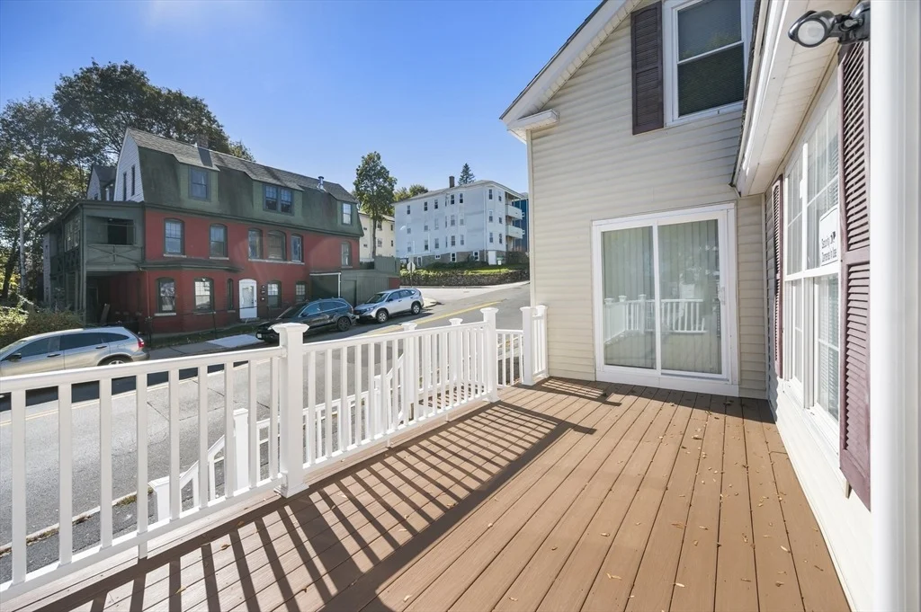 Photo of 55 Mendon St