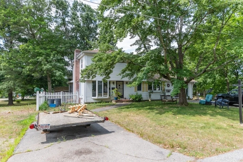 Photo of 16 Burrill St