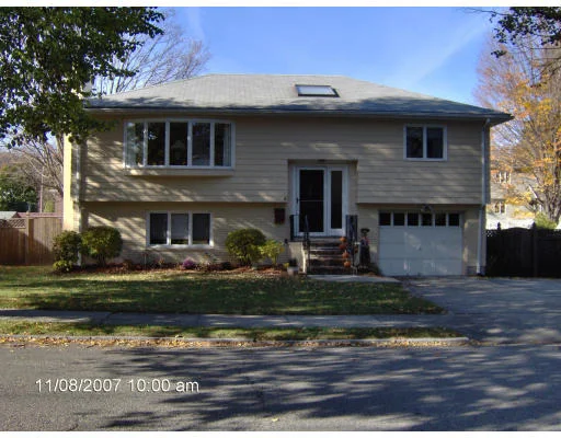Photo of 8 Arnold Rd