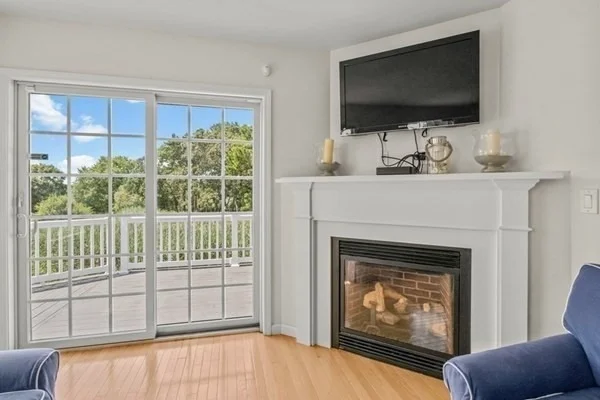 Photo of 75 Shore Avenue