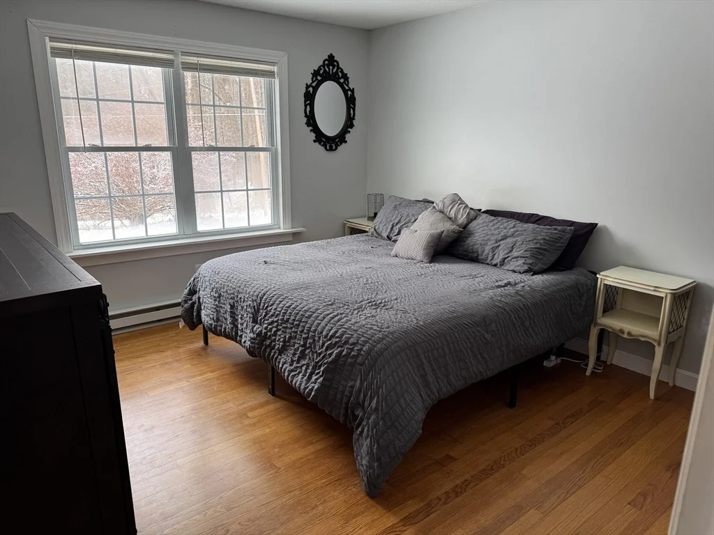 Photo of 31 Strowbridge Road