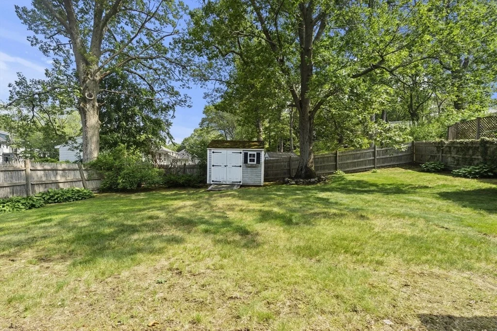 Photo of 65 Yerxa Road