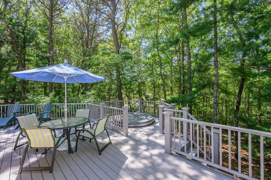 Photo of 20 Holly Rd