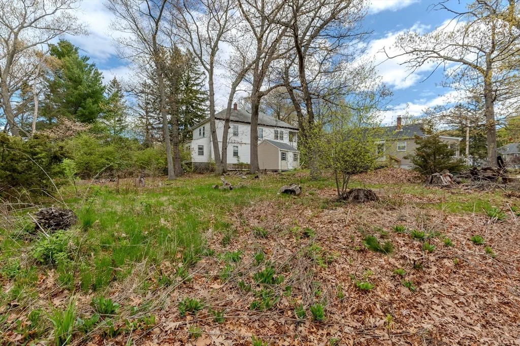 Photo of 310 Mendon Road