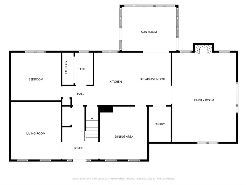Photo of 28 Wood Dr
