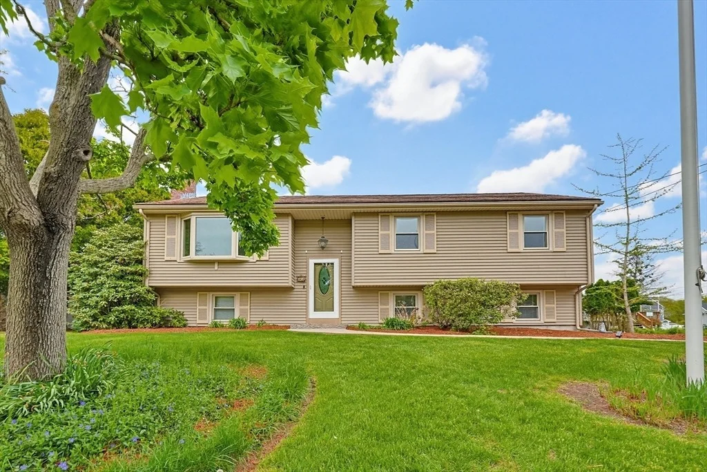 Photo of 42 Colts Way