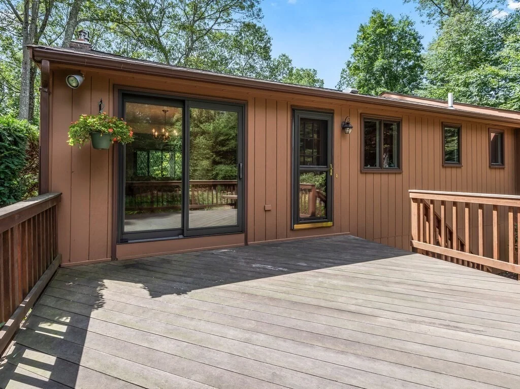 Photo of 3 Mccarthy Cir