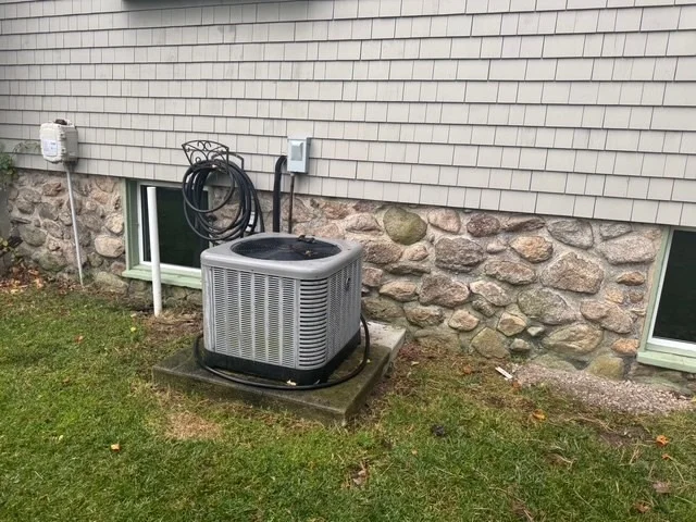 Photo of 16 Blain St