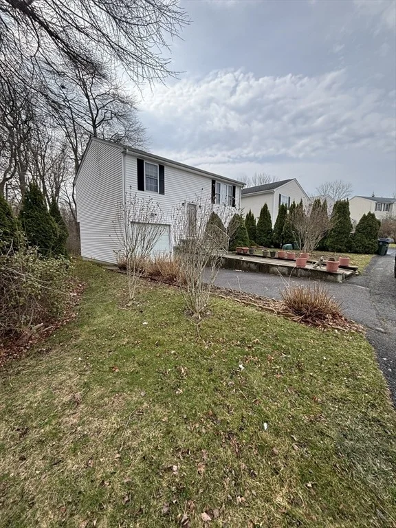 Photo of 107 Apple Creek Ln