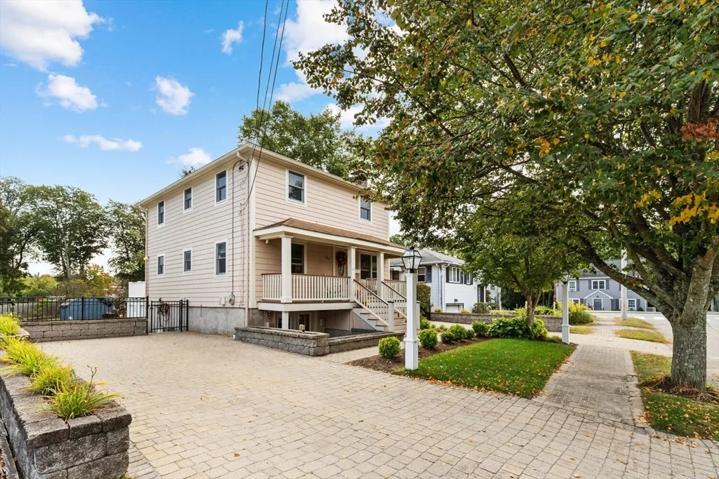 Photo of 144 Kingston Rd