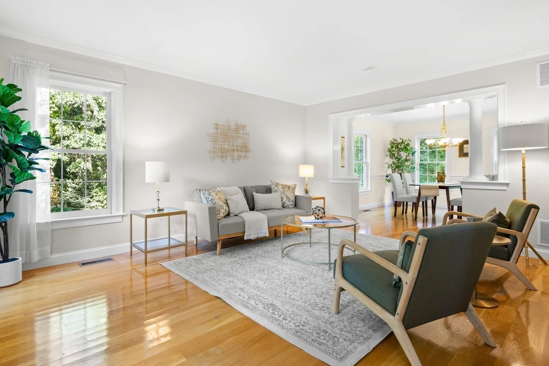 Photo of 27 Morningside Drive