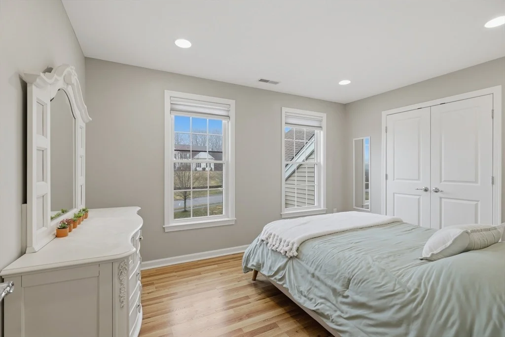 Photo of 11 Howarth Drive