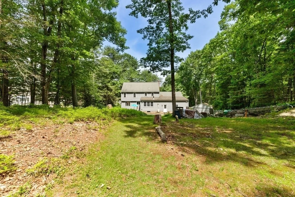 Photo of 83 Willow Ridge Rd