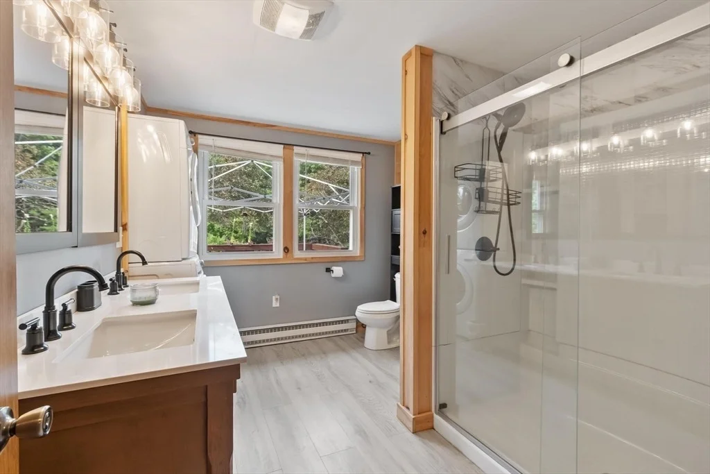 Photo of 39 Washington Avenue