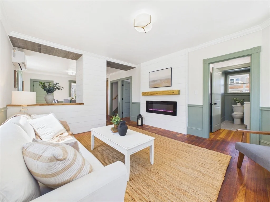 Photo of 270 Garden St