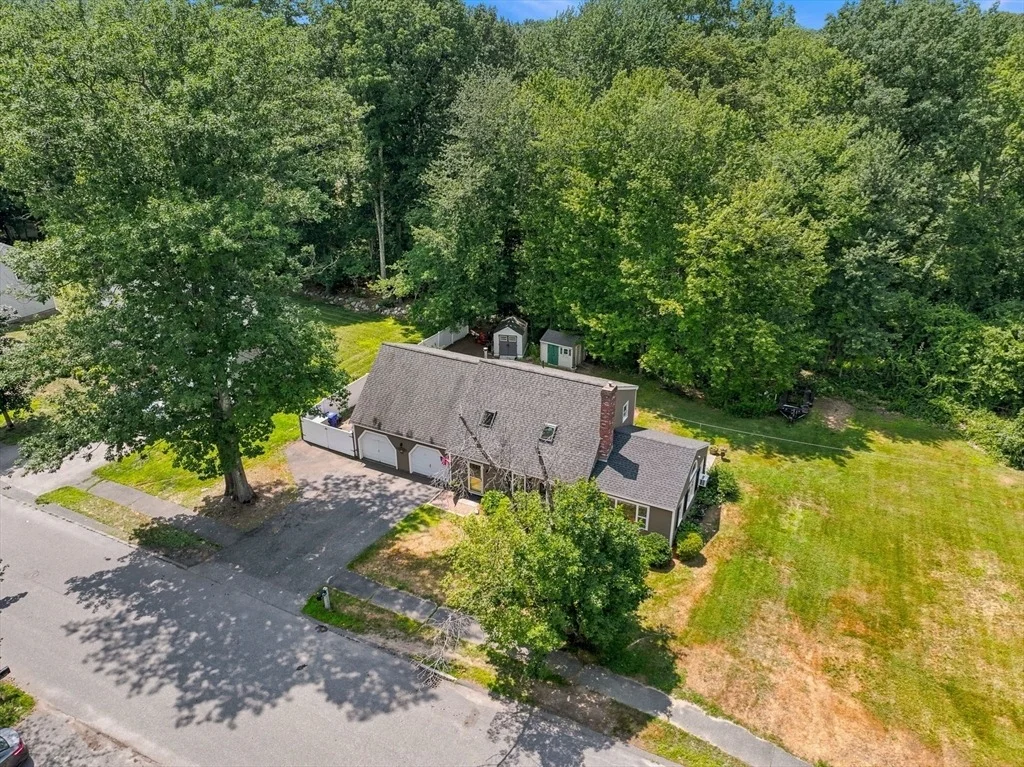 Photo of 25 Mockingbird Ln