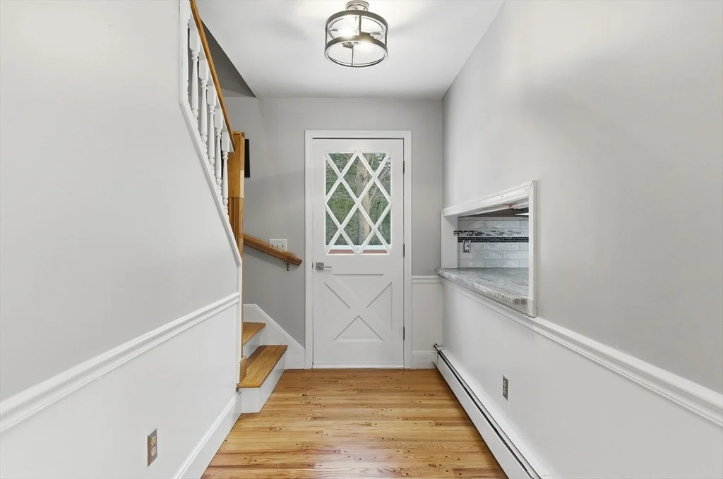 Photo of 75 Barre Rd