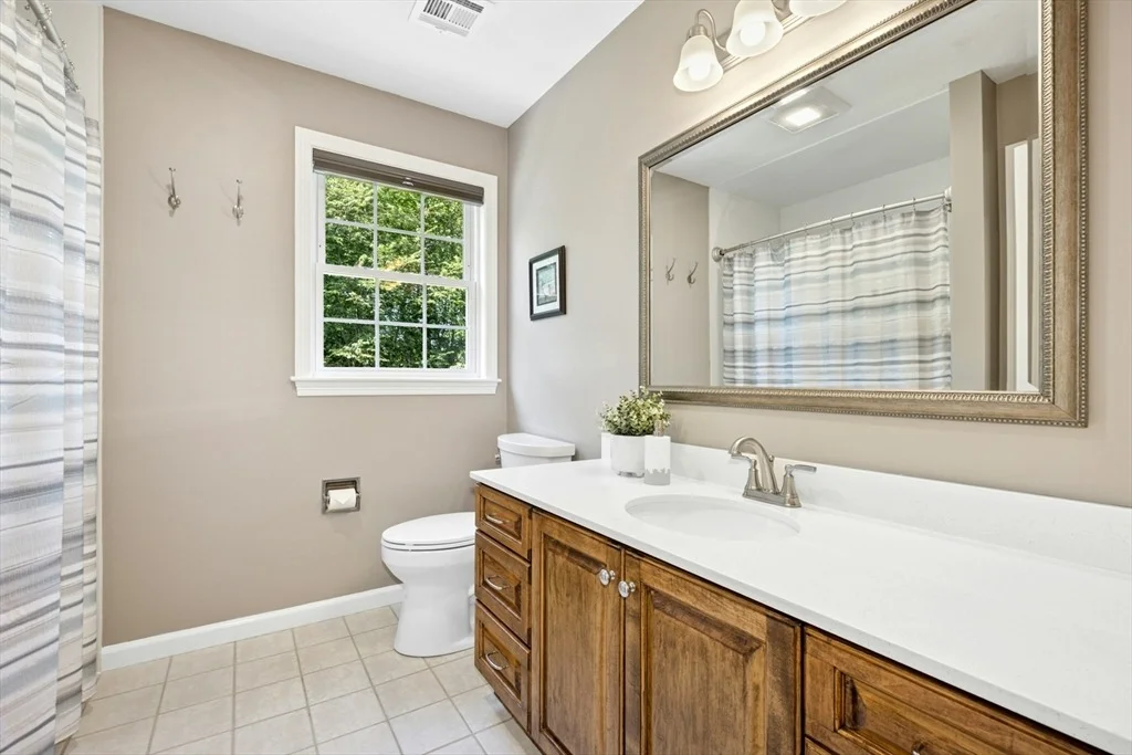 Photo of 26 Hardwick Rd
